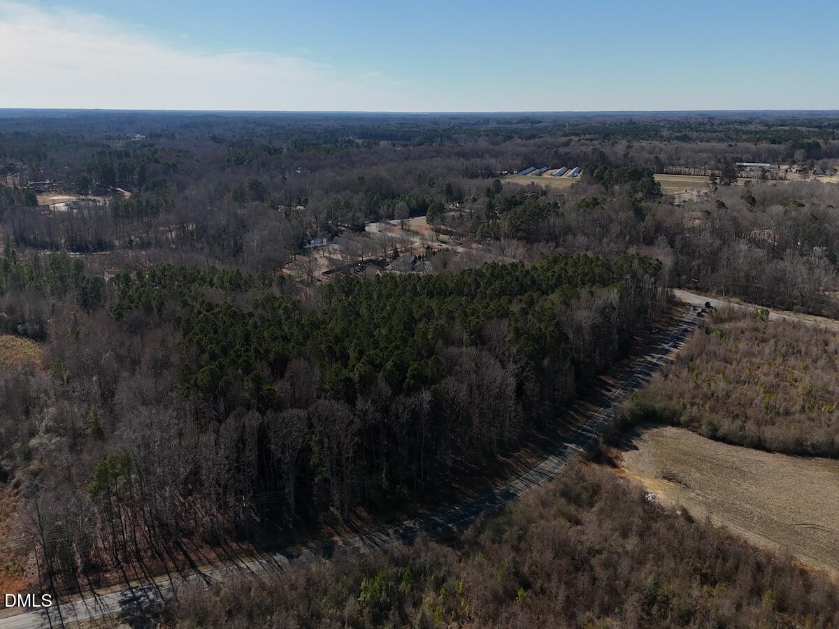 1012 South Halifax Road Rocky Mount, NC 27803 - Photo 13 of 41