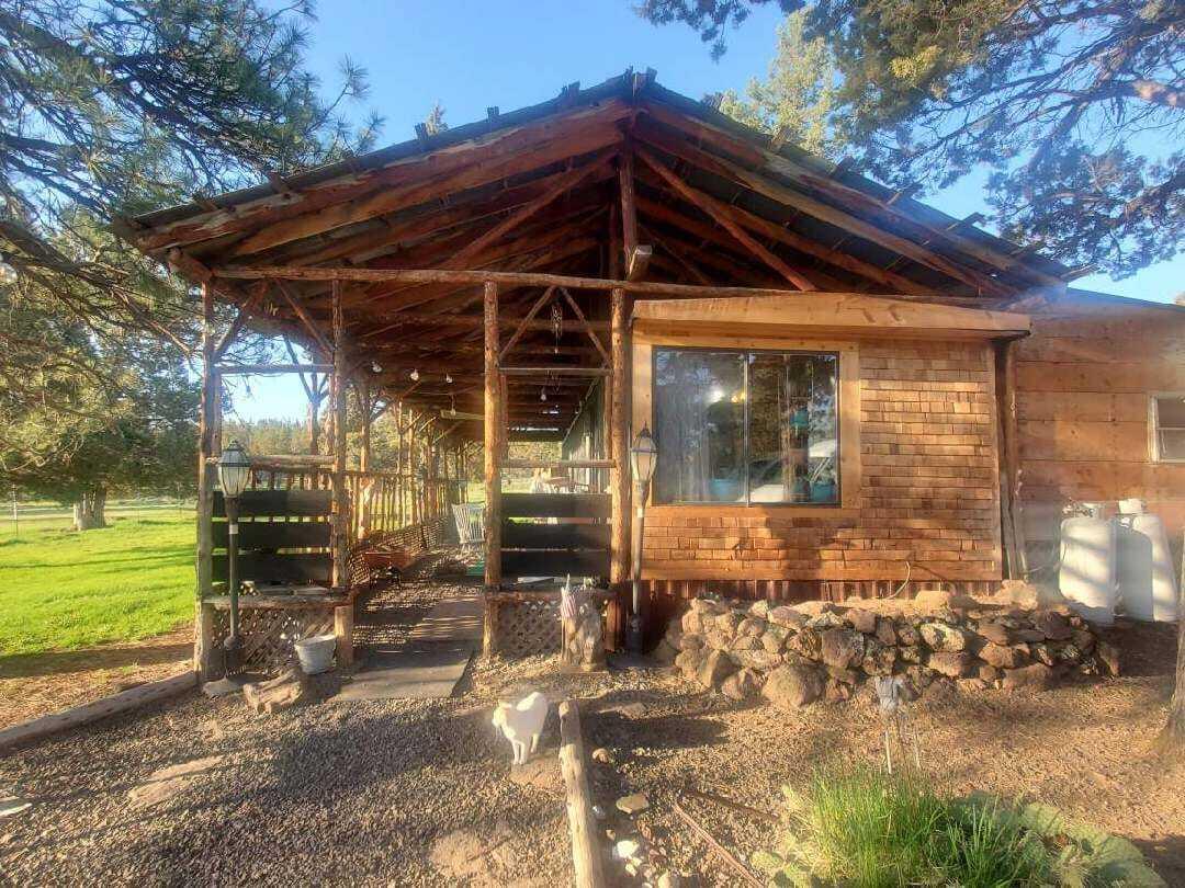 17703 Fishhole Creek Road Bly, OR 97622 - Photo 1 of 34 IMG-20260330-WA0024