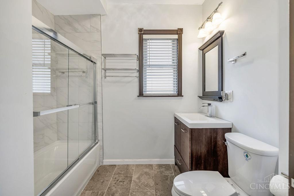 3481 Montgomery Road Cincinnati, OH 45207 - Photo 24 of 38 Gallery Image 24