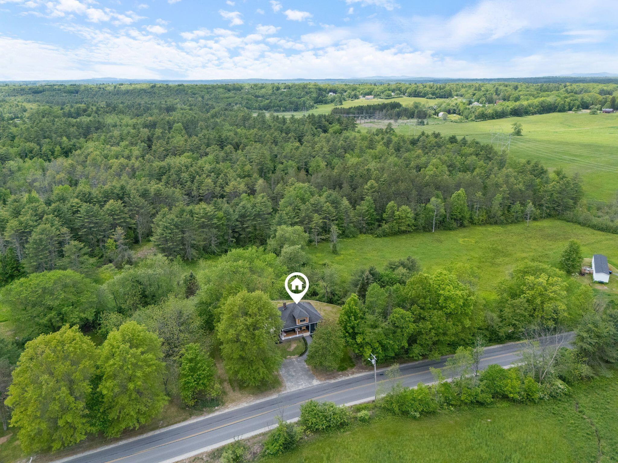 122 Pope Road Windham, ME 04062 - Photo 10 of 14 34