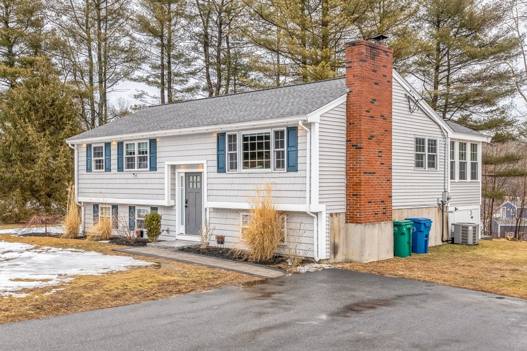 2 Jon Mar Road North Billerica, MA 01862 - Photo 1 of 30 Gallery Image 1