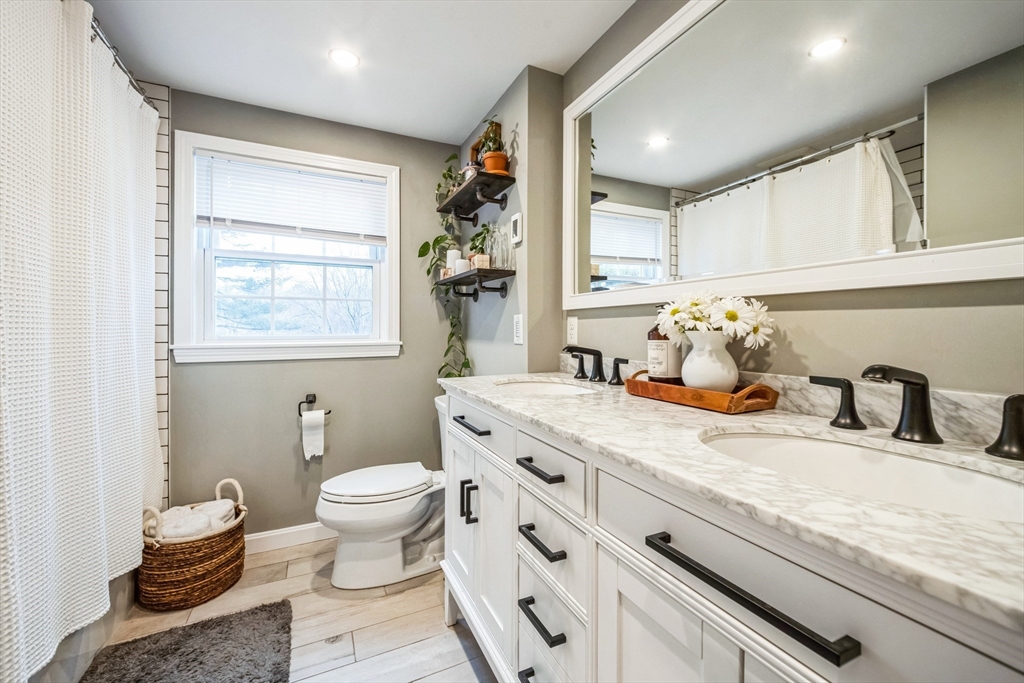 2 Jon Mar Road North Billerica, MA 01862 - Photo 11 of 30 Gallery Image 11