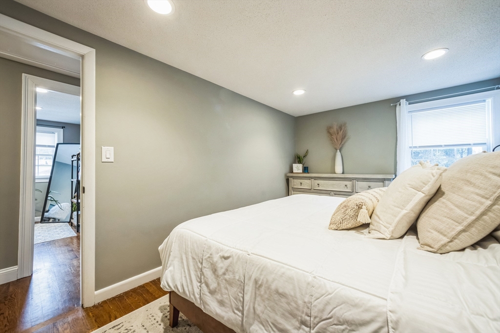 2 Jon Mar Road North Billerica, MA 01862 - Photo 13 of 30 Gallery Image 13