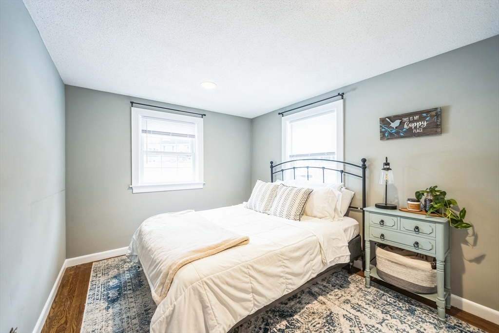 2 Jon Mar Road North Billerica, MA 01862 - Photo 15 of 30 Gallery Image 15