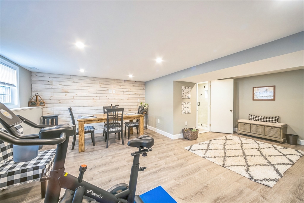2 Jon Mar Road North Billerica, MA 01862 - Photo 20 of 30 Gallery Image 20