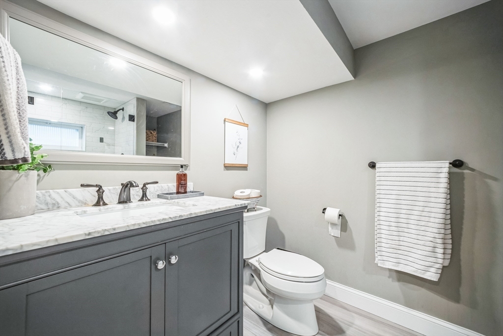 2 Jon Mar Road North Billerica, MA 01862 - Photo 21 of 30 Gallery Image 21