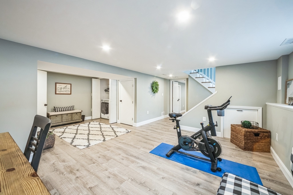 2 Jon Mar Road North Billerica, MA 01862 - Photo 23 of 30 Gallery Image 23
