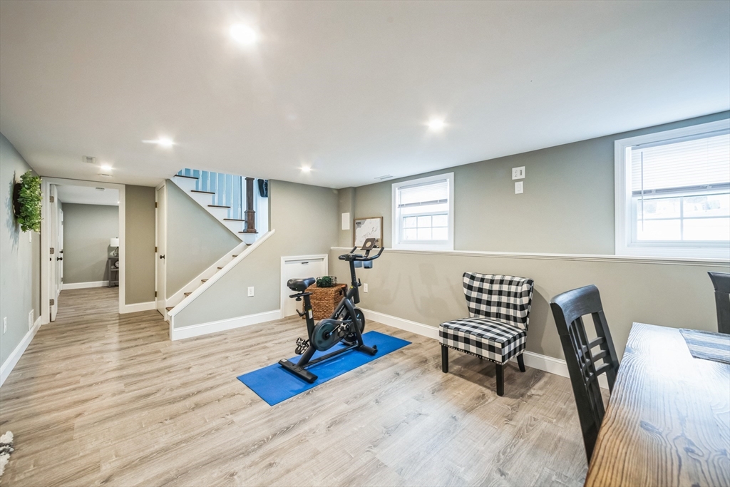 2 Jon Mar Road North Billerica, MA 01862 - Photo 24 of 30 Gallery Image 24