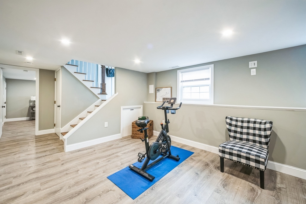 2 Jon Mar Road North Billerica, MA 01862 - Photo 26 of 30 Gallery Image 26