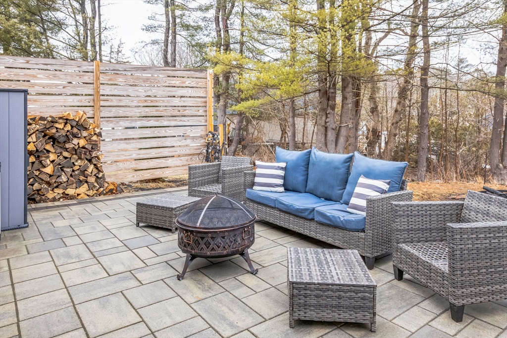 2 Jon Mar Road North Billerica, MA 01862 - Photo 28 of 30 Gallery Image 28