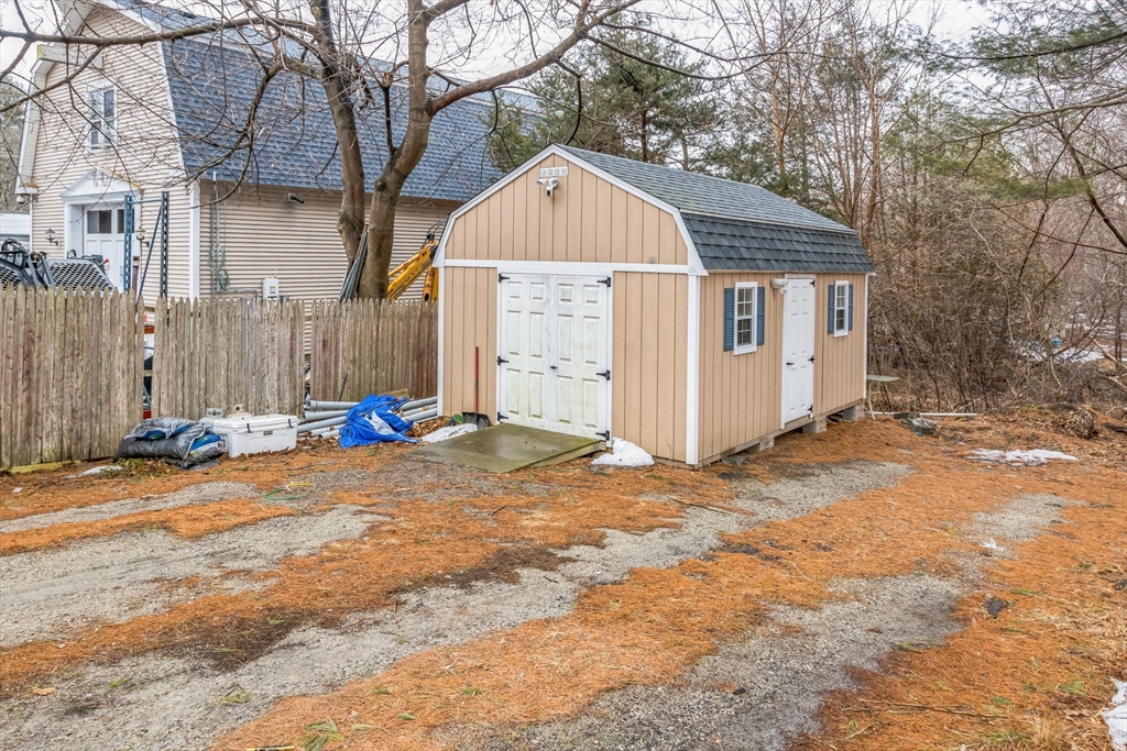 2 Jon Mar Road North Billerica, MA 01862 - Photo 30 of 30 Gallery Image 30