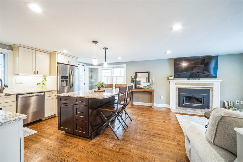 2 Jon Mar Road North Billerica, MA 01862 - Photo 6 of 30 Gallery Image 6