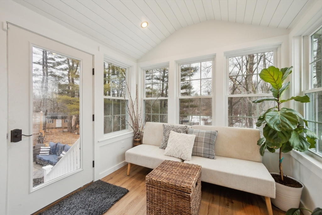 2 Jon Mar Road North Billerica, MA 01862 - Photo 9 of 30 Gallery Image 9