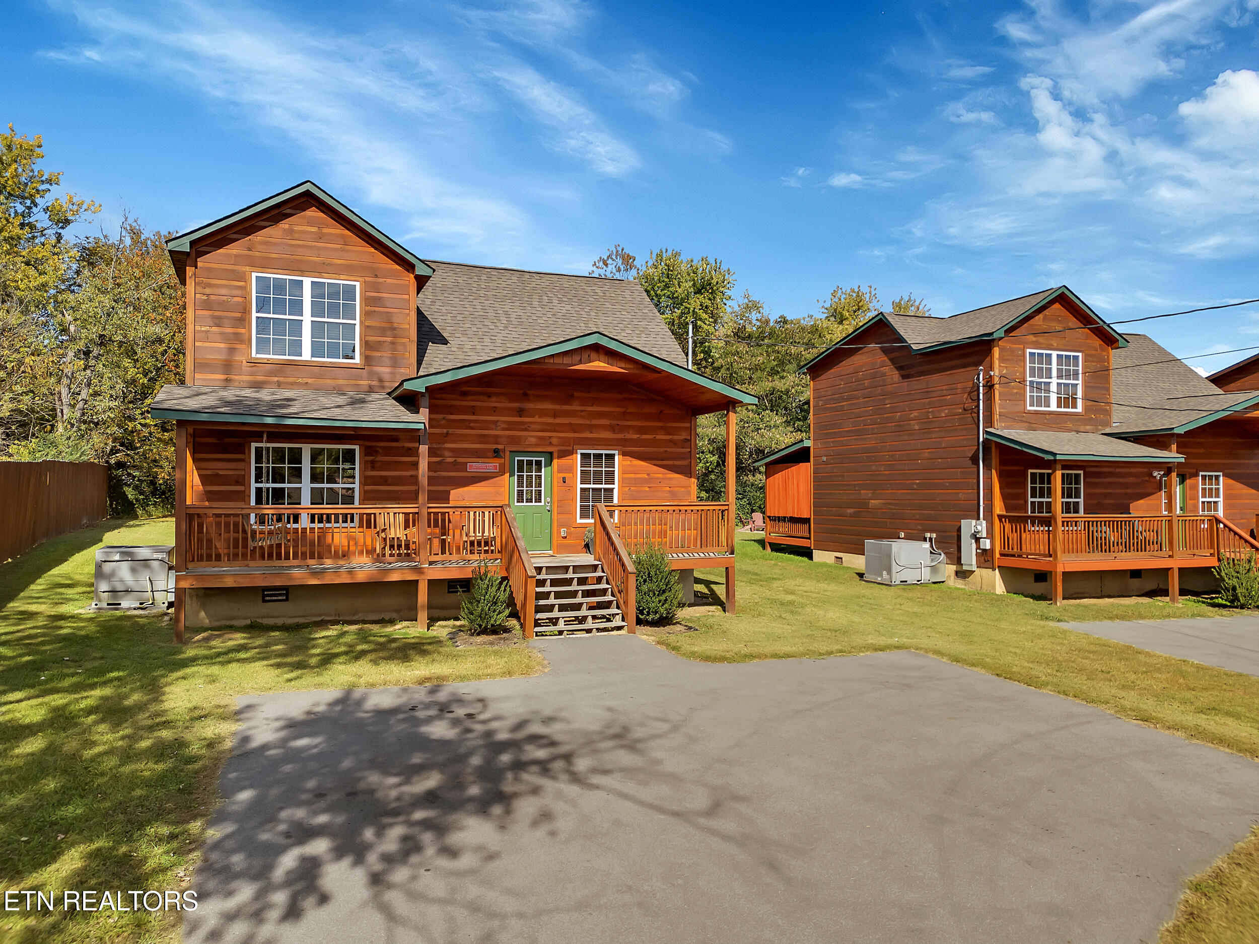 216 Caton Road Sevierville, TN 37862 - Photo 19 of 40 3_02