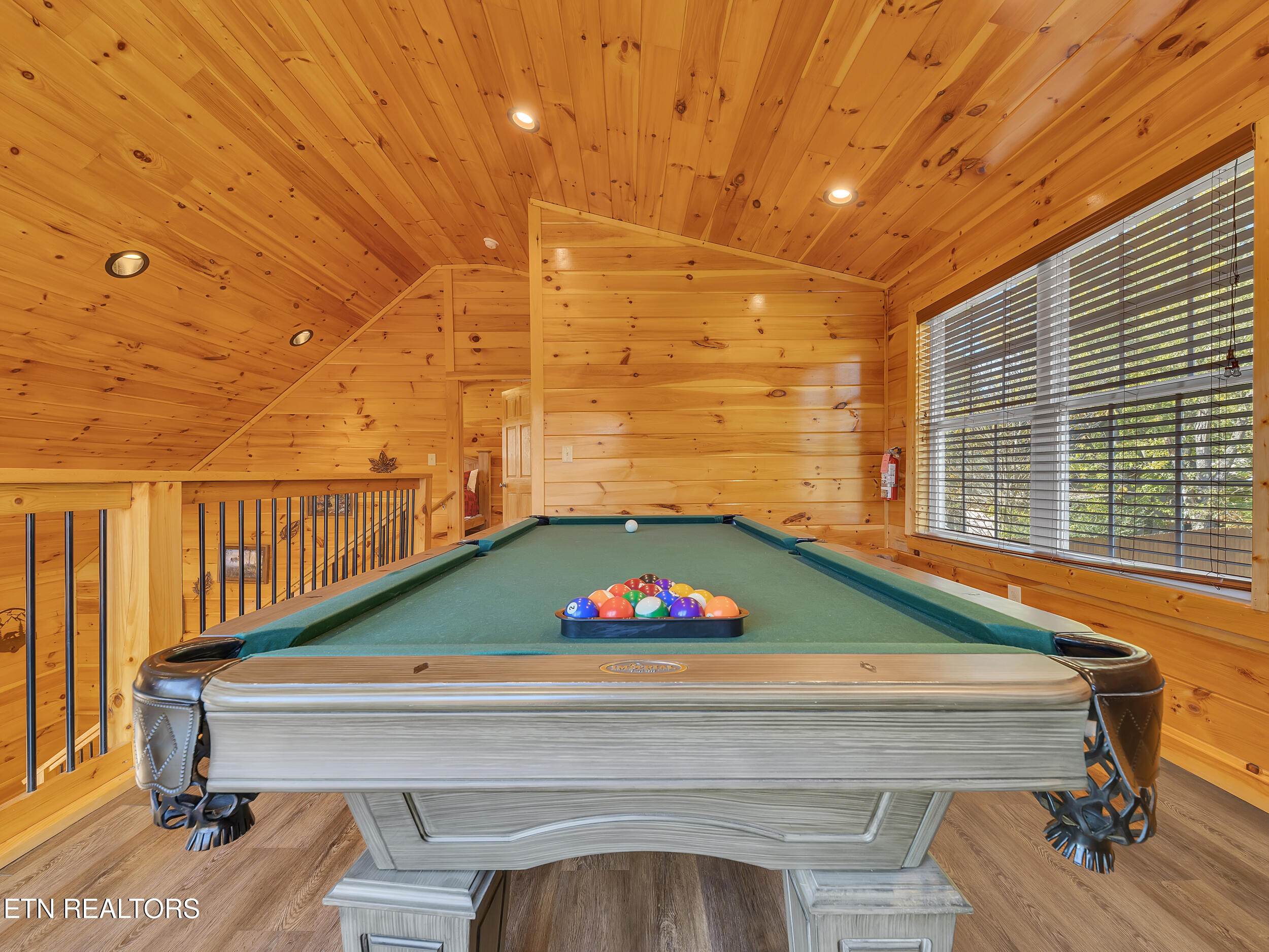 216 Caton Road Sevierville, TN 37862 - Photo 23 of 40 21_29
