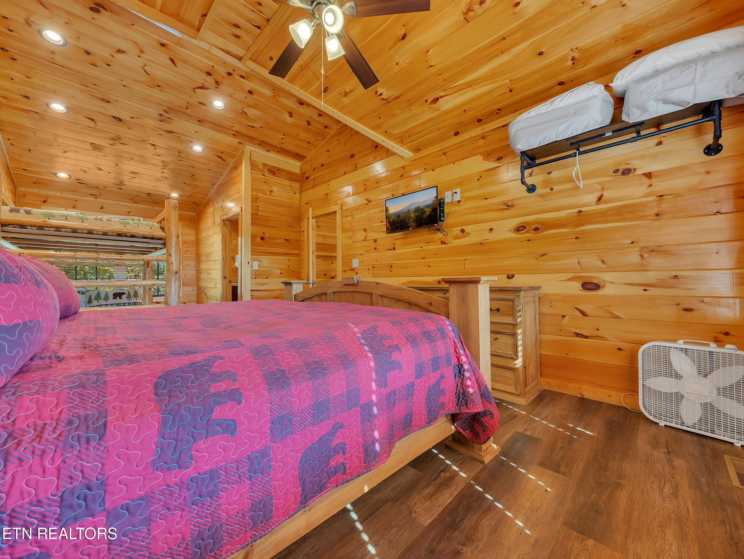 216 Caton Road Sevierville, TN 37862 - Photo 25 of 40 23_31