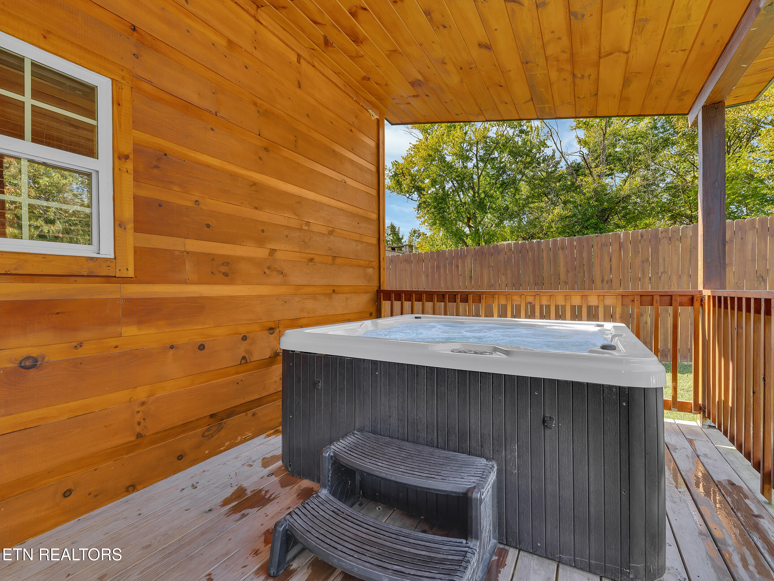 216 Caton Road Sevierville, TN 37862 - Photo 33 of 40 31_23