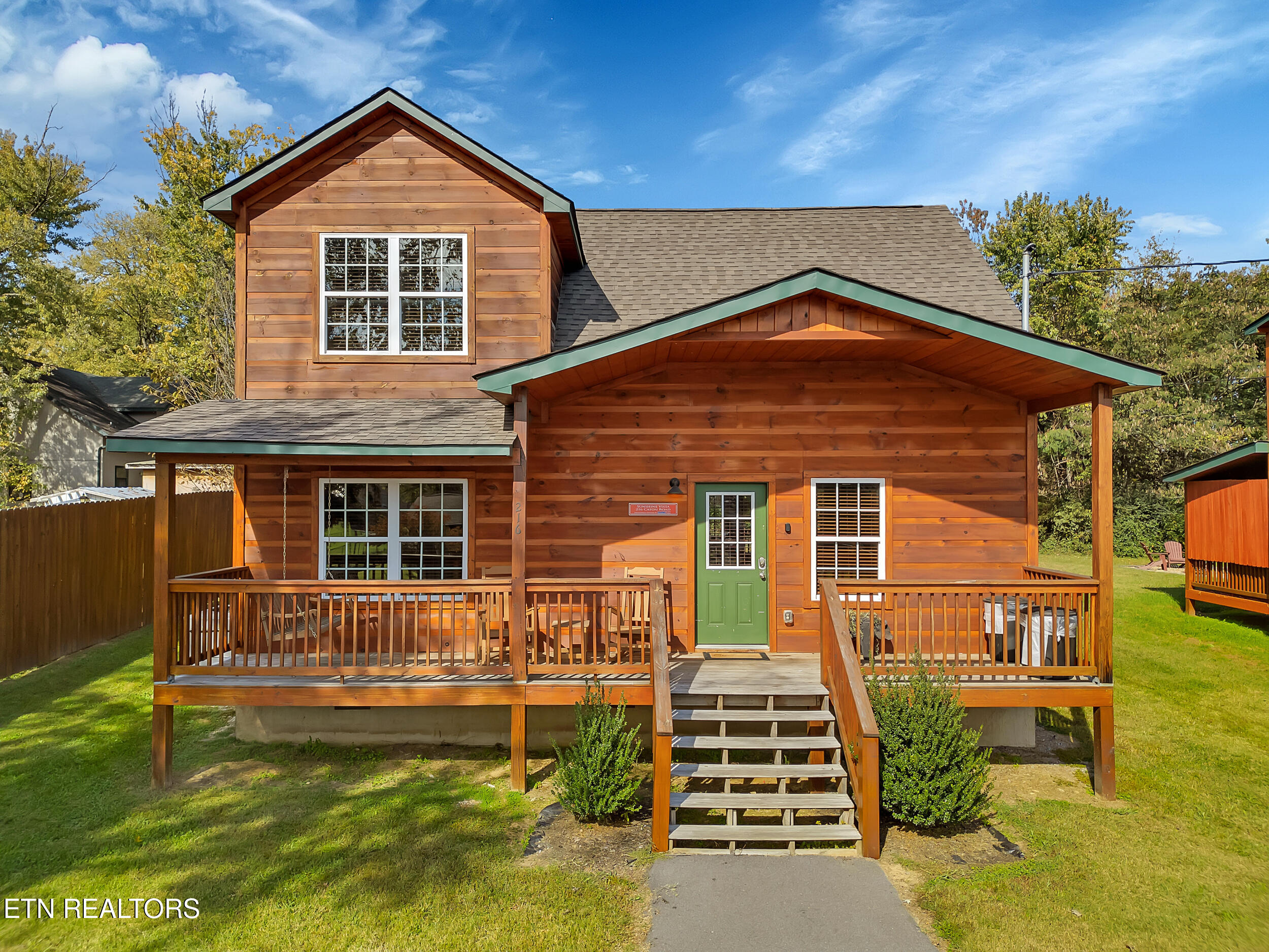 216 Caton Road Sevierville, TN 37862 - Photo 40 of 40 1_03