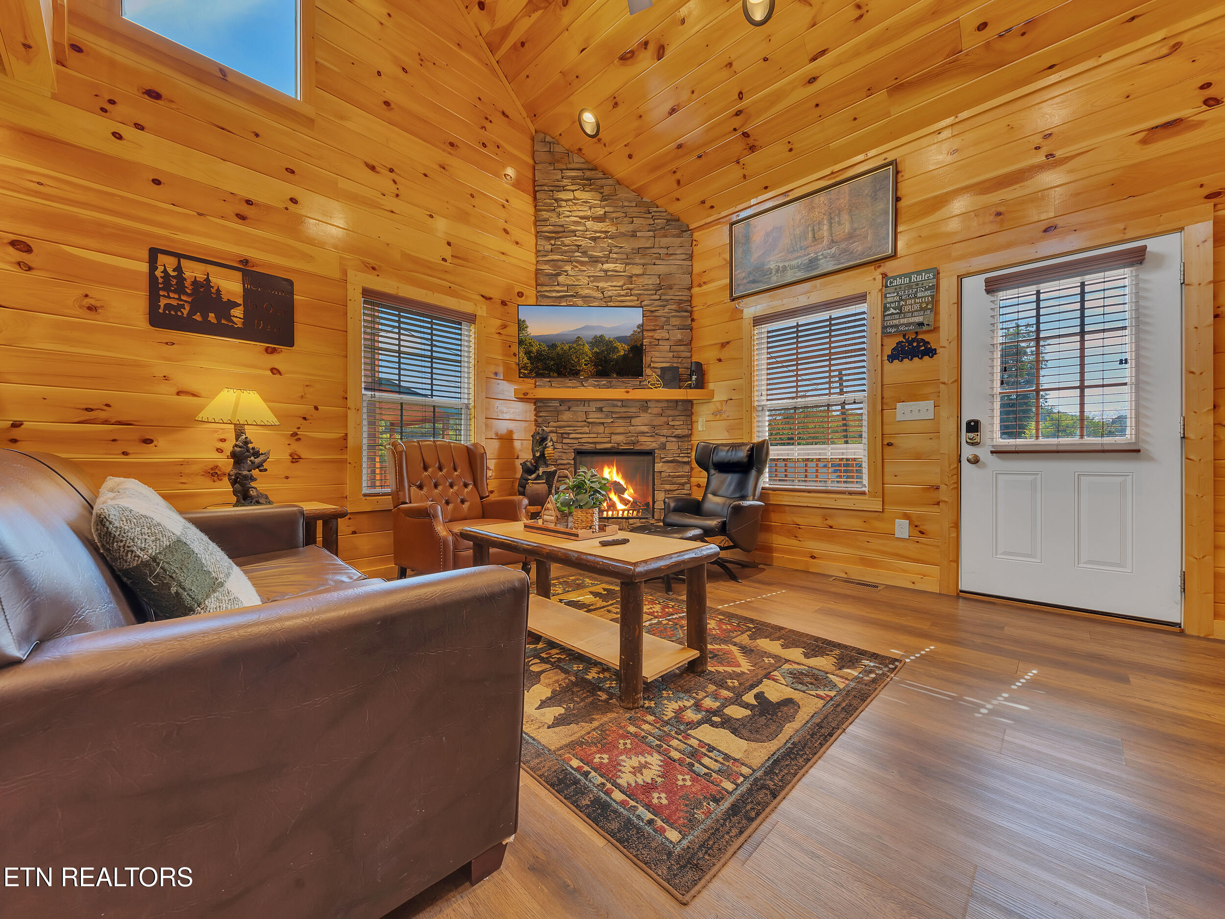 216 Caton Road Sevierville, TN 37862 - Photo 8 of 40 7_10