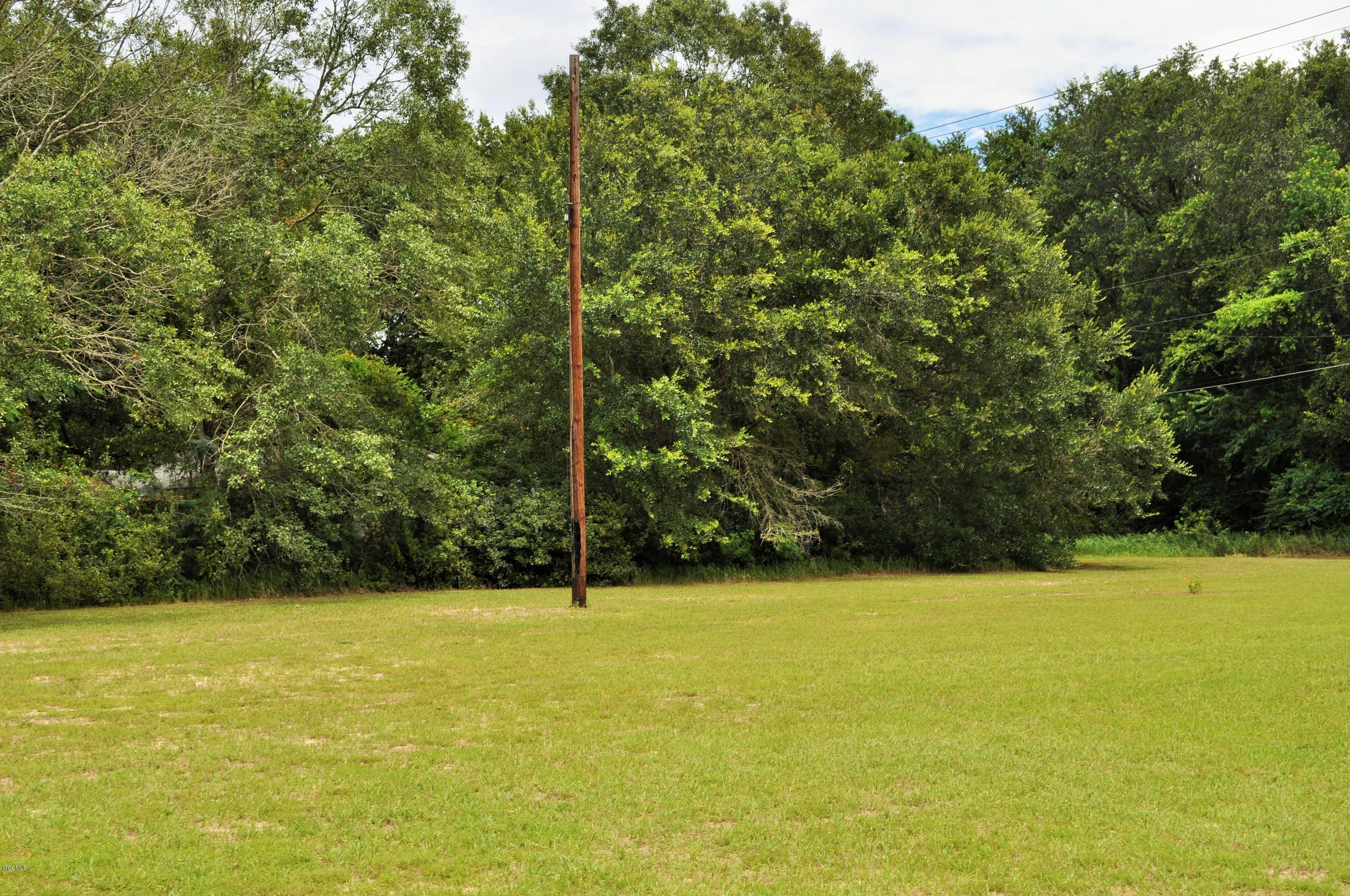 13575 Wolf Ridge Road Moss Point, MS 39562 - Photo 8 of 27 DSC_0118 (2)