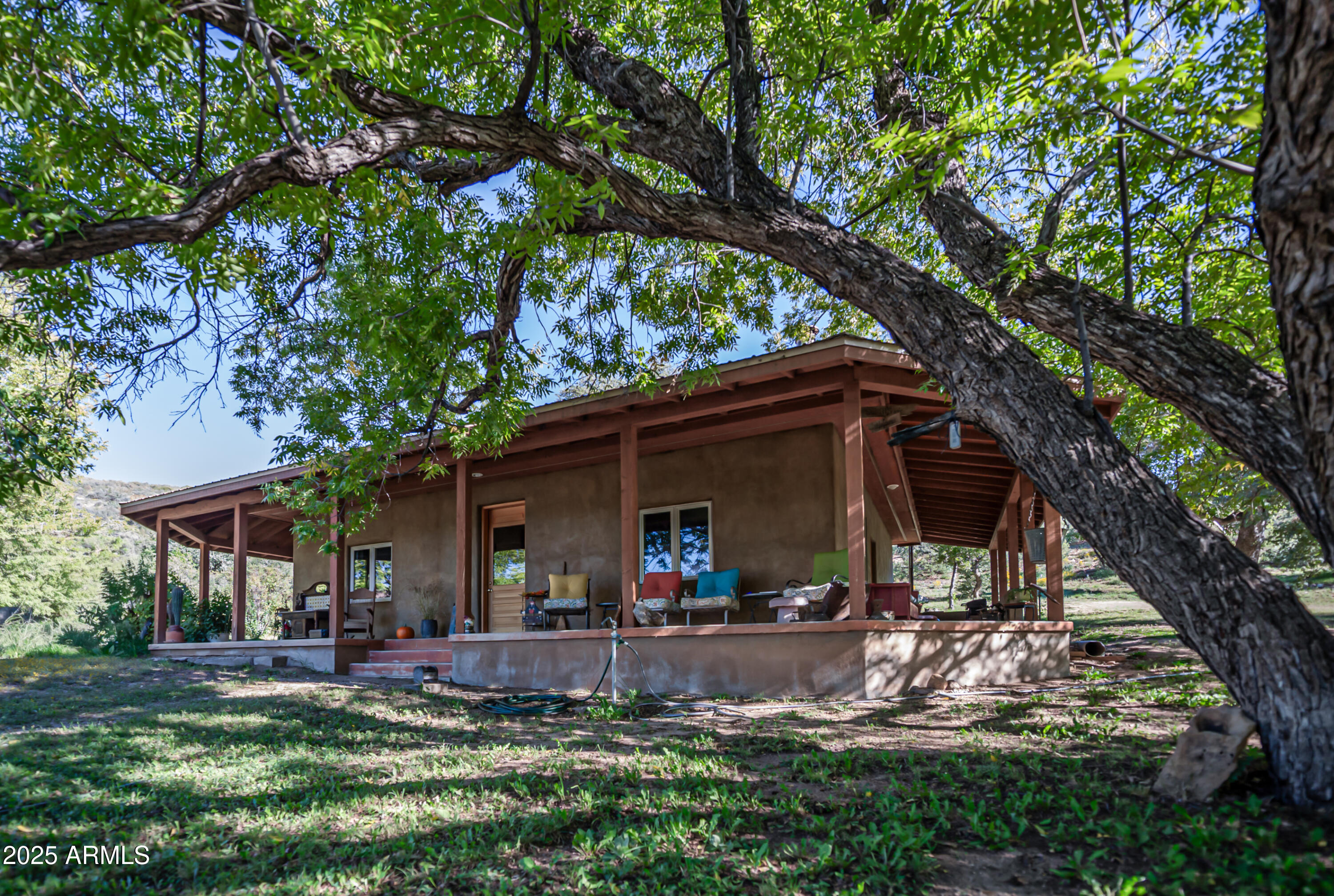 1360 Grisby Road Skull Valley, AZ 86338 - Photo 14 of 77 DSC_9477