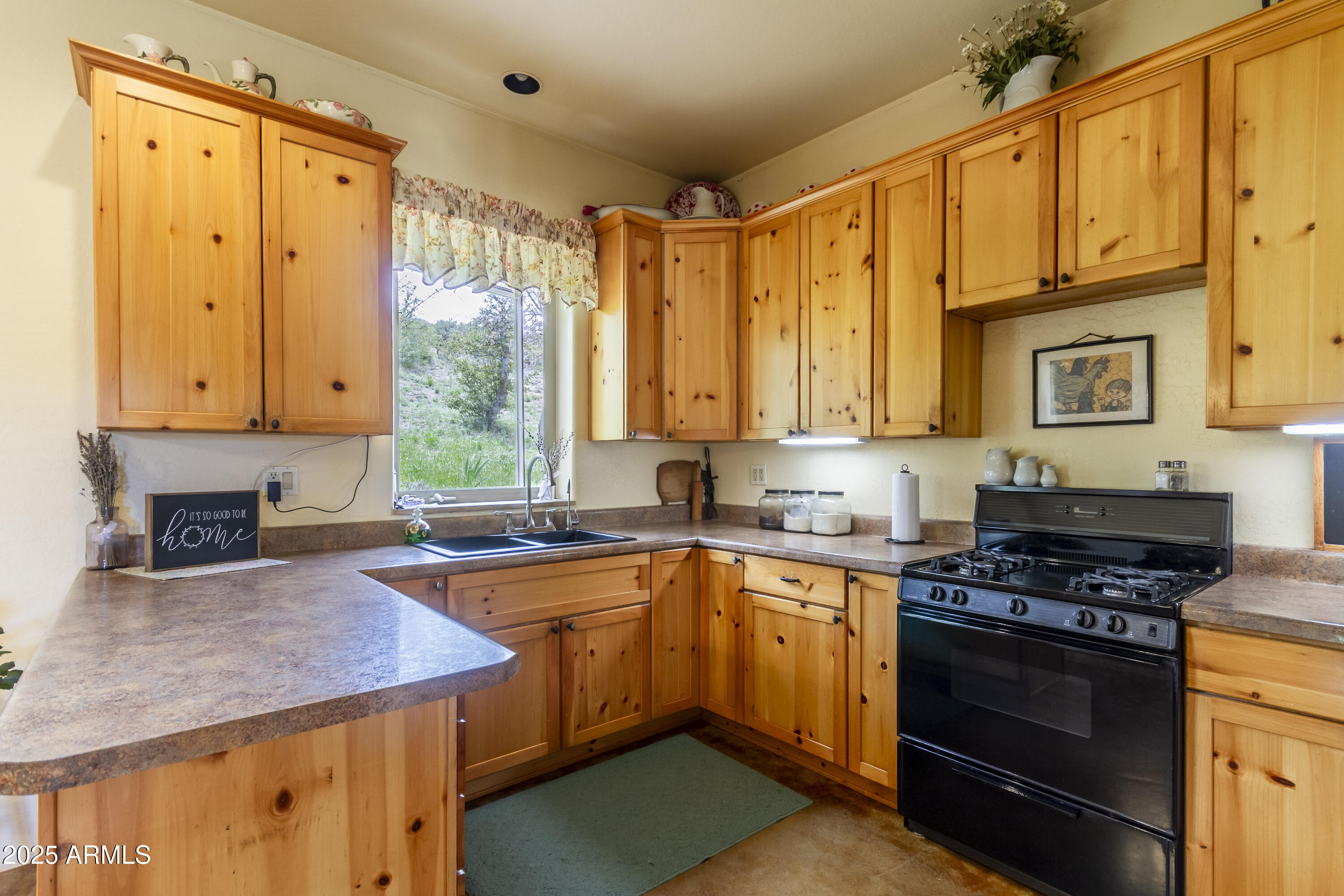 1360 Grisby Road Skull Valley, AZ 86338 - Photo 23 of 77 Weatherly Property-27