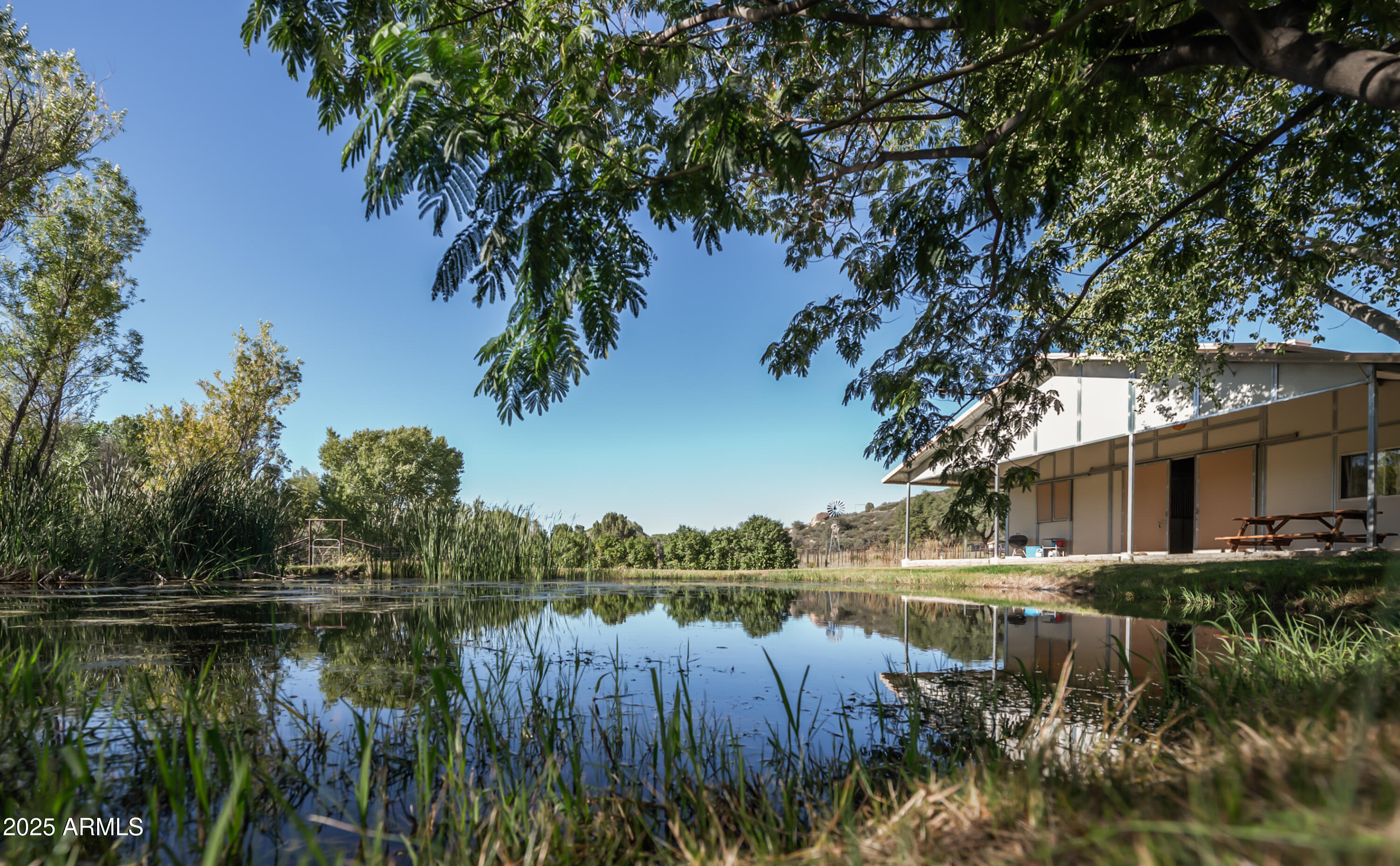 1360 Grisby Road Skull Valley, AZ 86338 - Photo 33 of 77 DSC_9506
