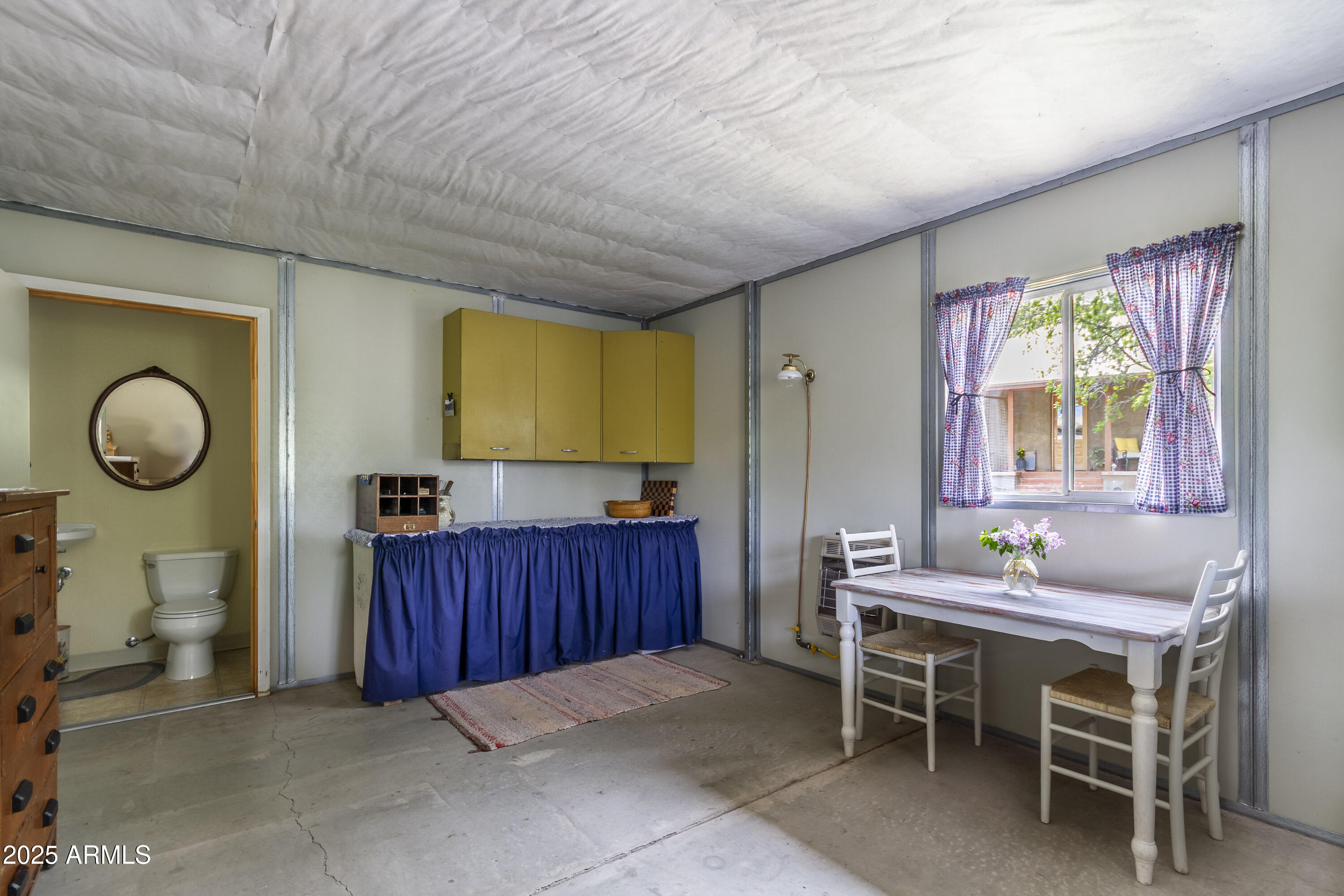 1360 Grisby Road Skull Valley, AZ 86338 - Photo 39 of 77 Weatherly Property-1