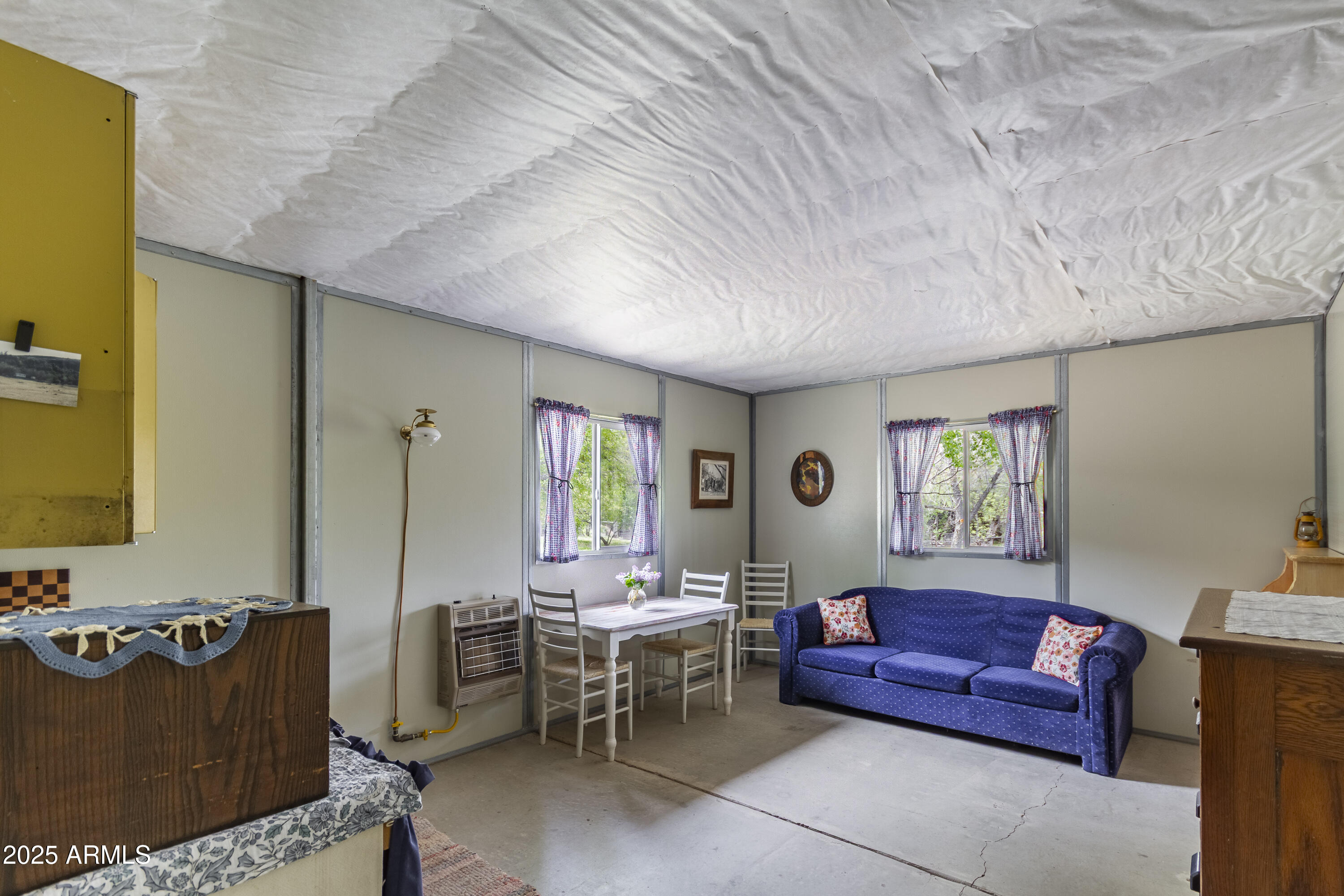 1360 Grisby Road Skull Valley, AZ 86338 - Photo 40 of 77 Weatherly Property-2