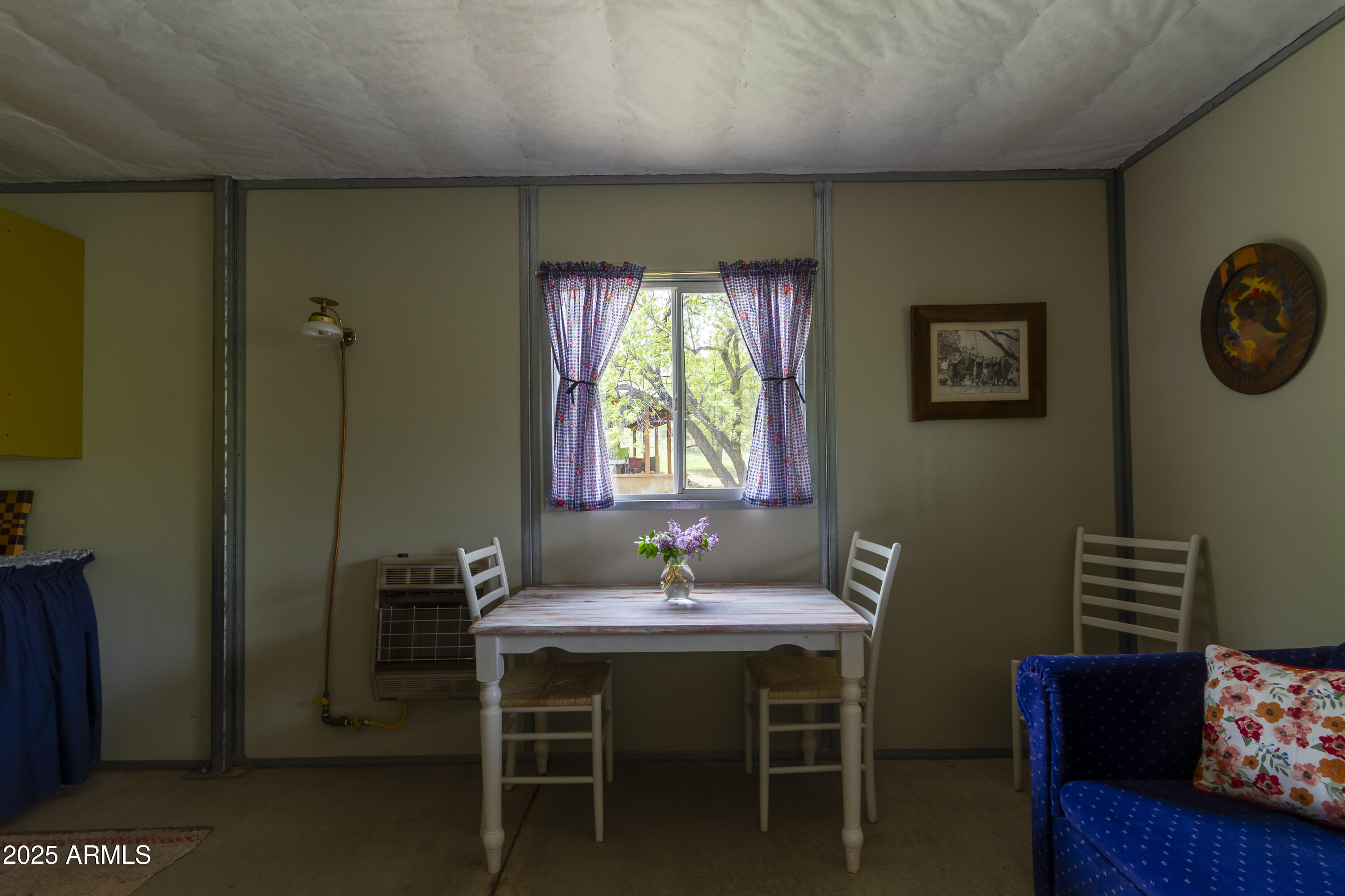 1360 Grisby Road Skull Valley, AZ 86338 - Photo 43 of 77 Weatherly Property-5