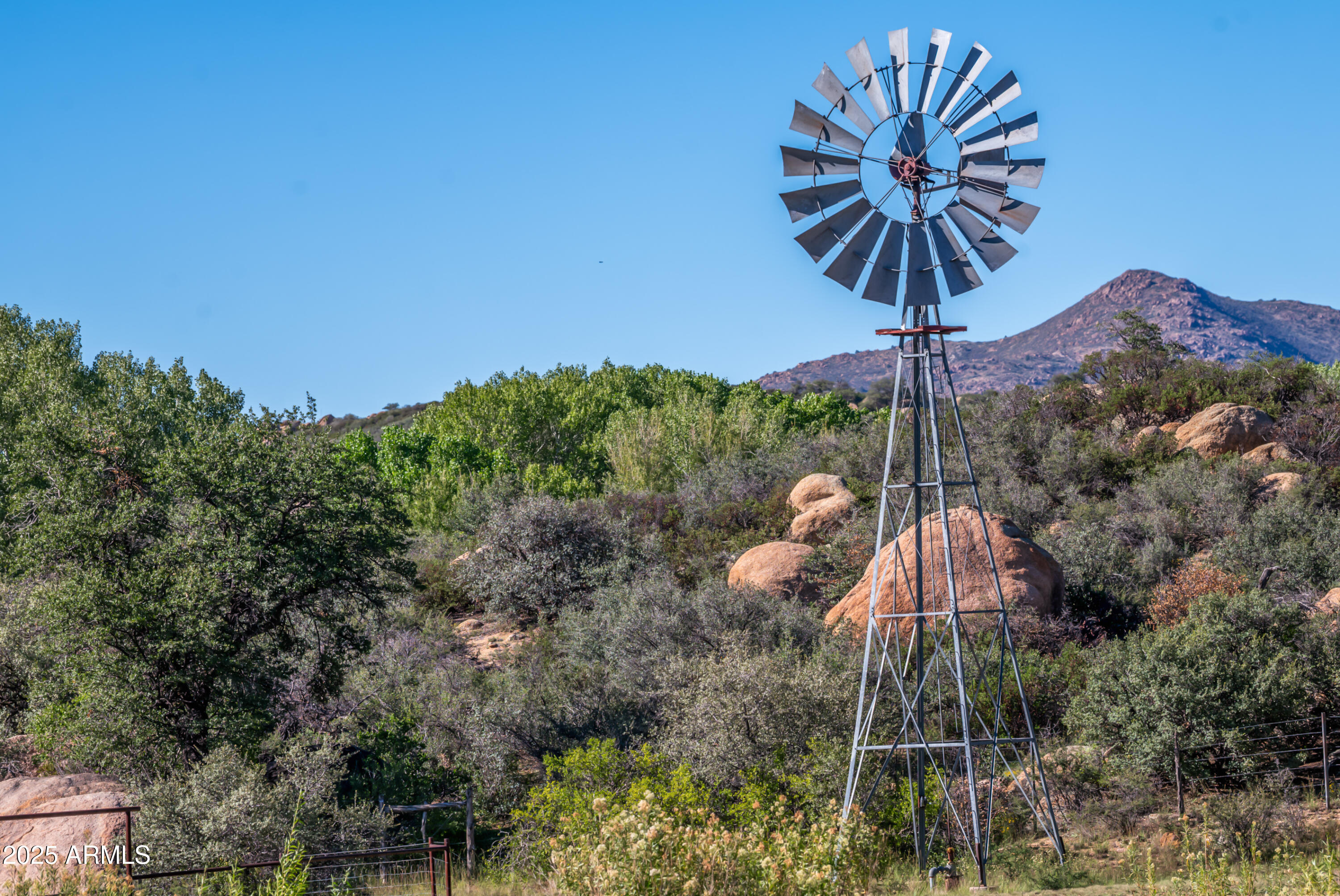 1360 Grisby Road Skull Valley, AZ 86338 - Photo 77 of 77 DSC_1132