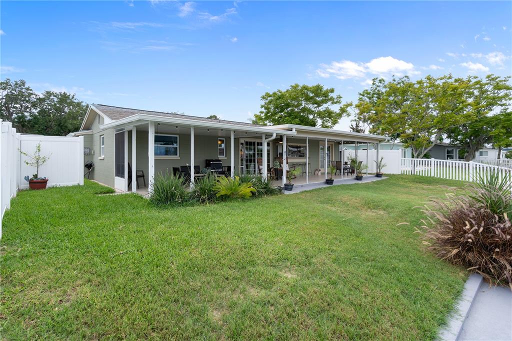4865 Shell Stream Boulevard New Port Richey, FL 34652 - Photo 30 of 36