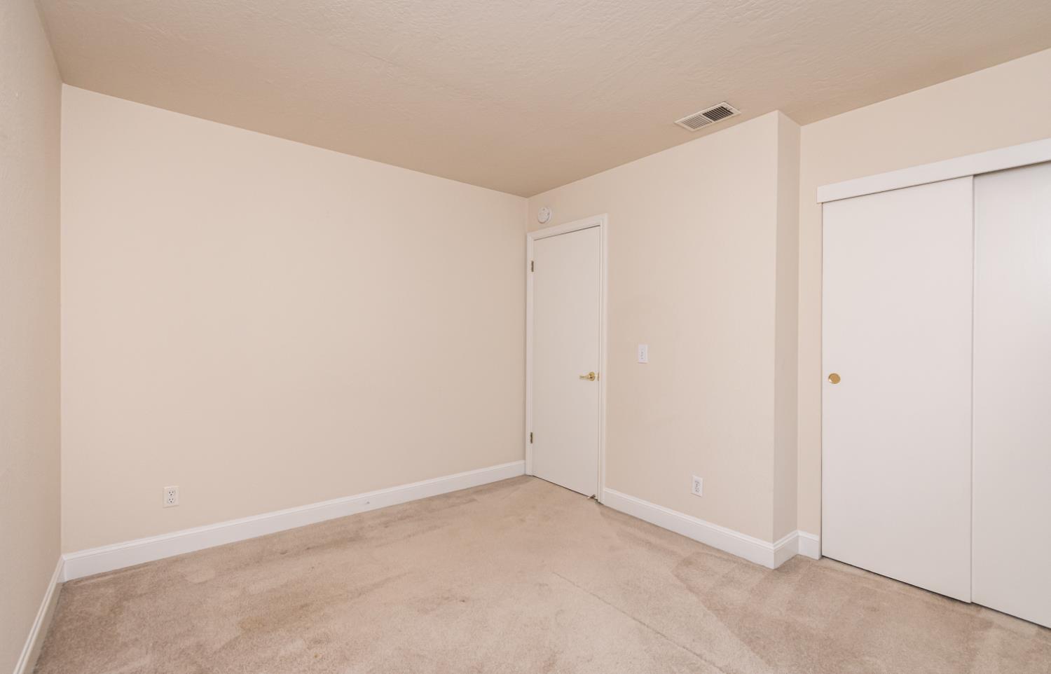 5705 Tudor Way Loomis, CA 95650 - Photo 30 of 59 a view of an empty room