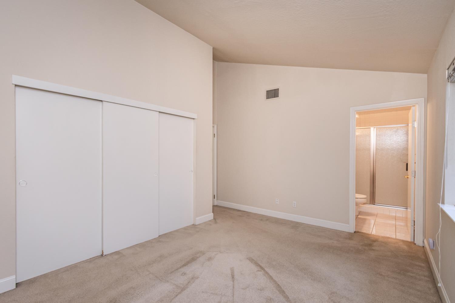 5705 Tudor Way Loomis, CA 95650 - Photo 32 of 59