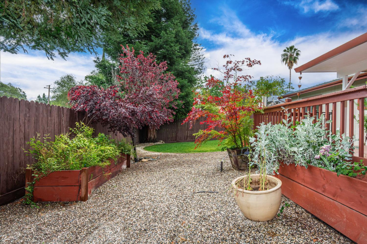 5705 Tudor Way Loomis, CA 95650 - Photo 41 of 59