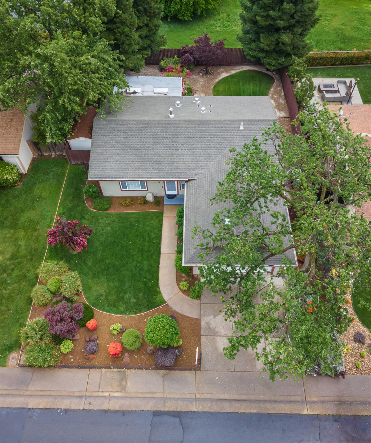 5705 Tudor Way Loomis, CA 95650 - Photo 46 of 59