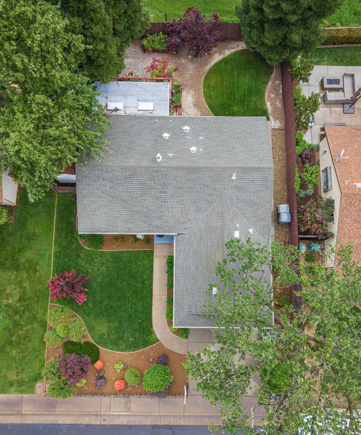 5705 Tudor Way Loomis, CA 95650 - Photo 47 of 59