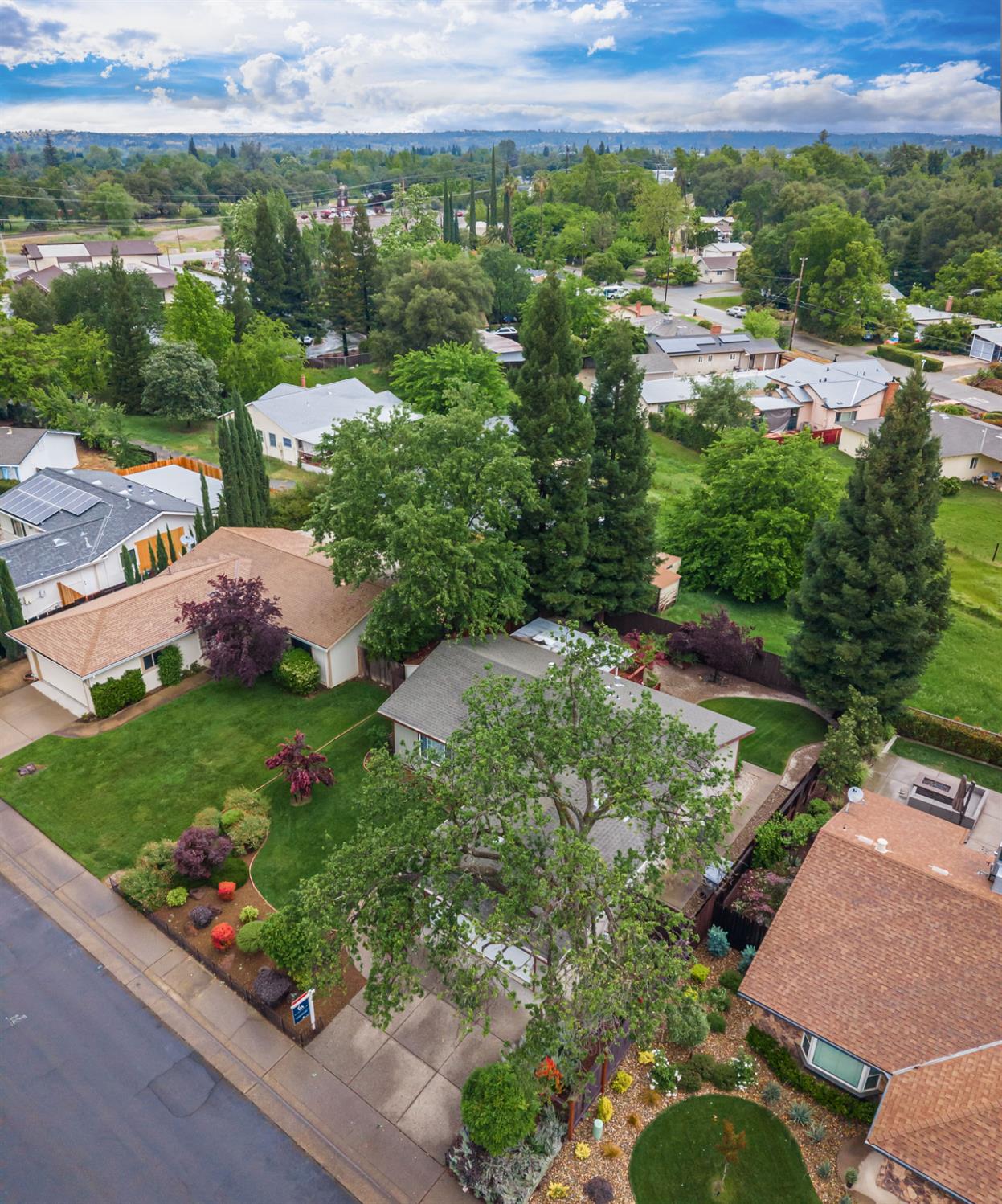 5705 Tudor Way Loomis, CA 95650 - Photo 48 of 59