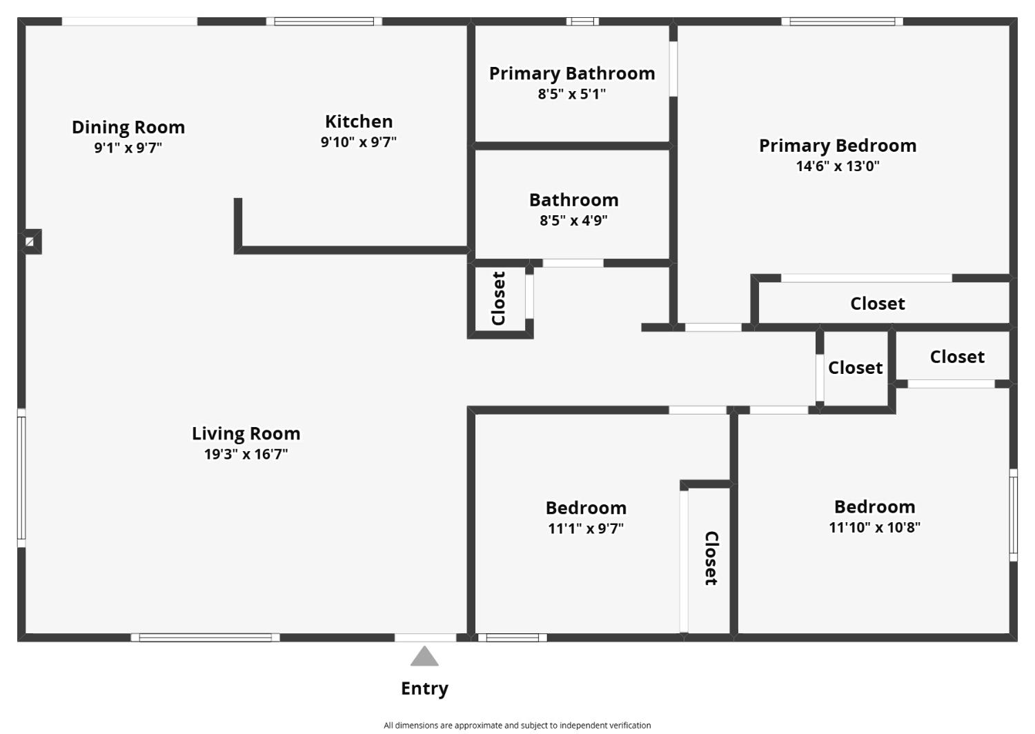 5705 Tudor Way Loomis, CA 95650 - Photo 5 of 59