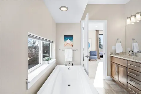 $1,050,000 | 3066 West 27th Avenue, Denver, CO 80211