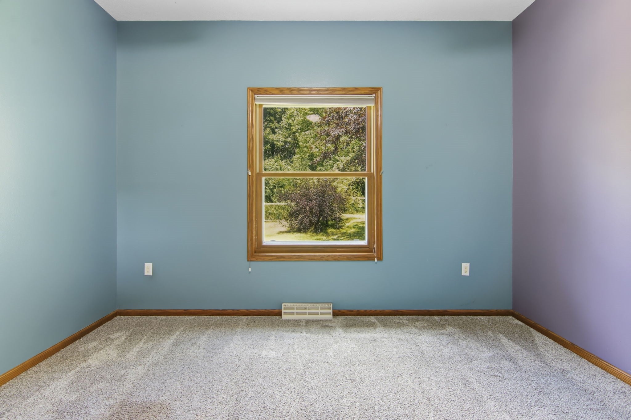 51152 Oak Ridge Road Osseo, WI 54758 - Photo 13 of 38 Gallery Image 13