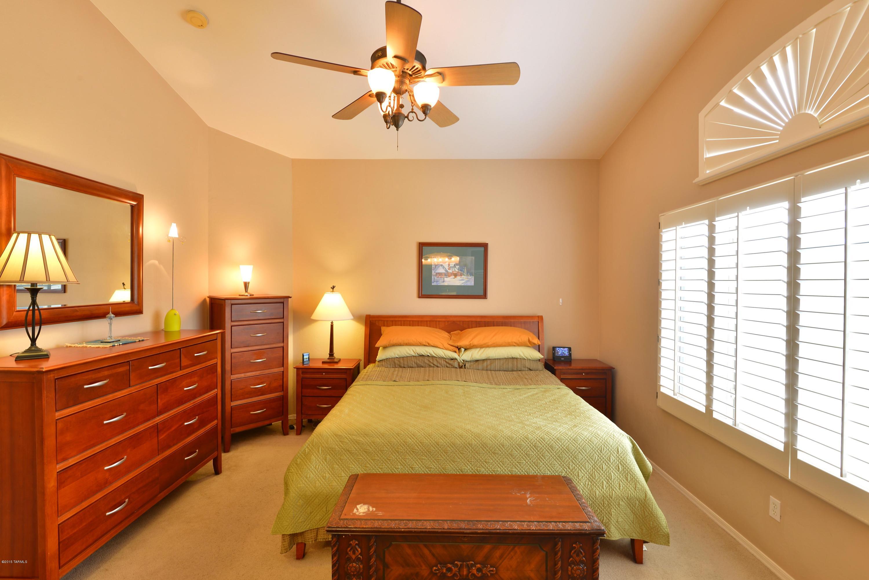 3439 South Desert Motif Road Tucson, AZ 85735 - Photo 8 of 26