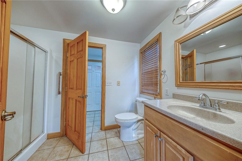 292 Evans City Road Butler, PA 16001 - Photo 12 of 30 Gallery Image 12