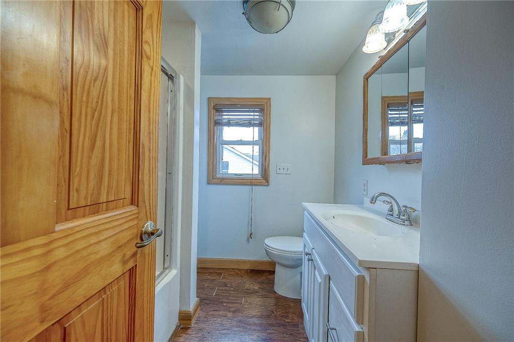 292 Evans City Road Butler, PA 16001 - Photo 17 of 30 Gallery Image 17
