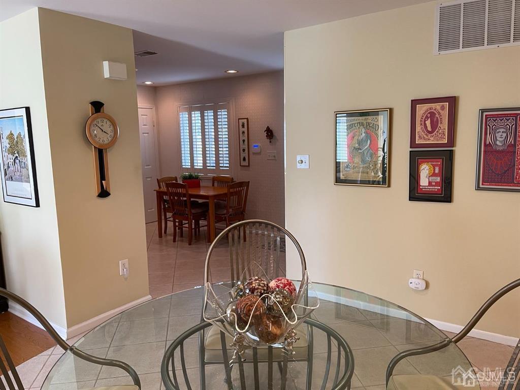 70 A Winthrop Road Monroe Township, NJ 08831 - Photo 15 of 50 a view of a livingroom with furniture