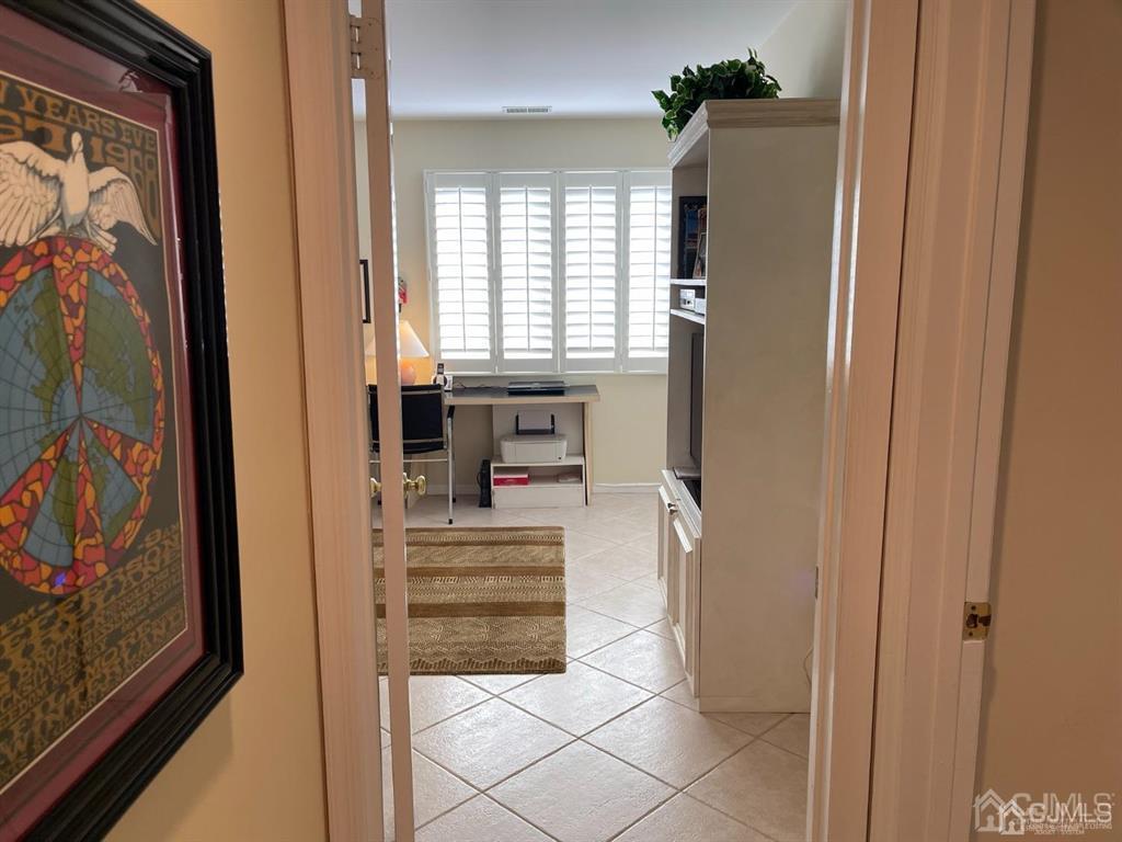 70 A Winthrop Road Monroe Township, NJ 08831 - Photo 36 of 50 a view of front door with furniture