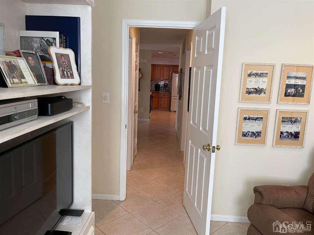 70 A Winthrop Road Monroe Township, NJ 08831 - Photo 37 of 50 a view of a livingroom with wooden floor and furniture