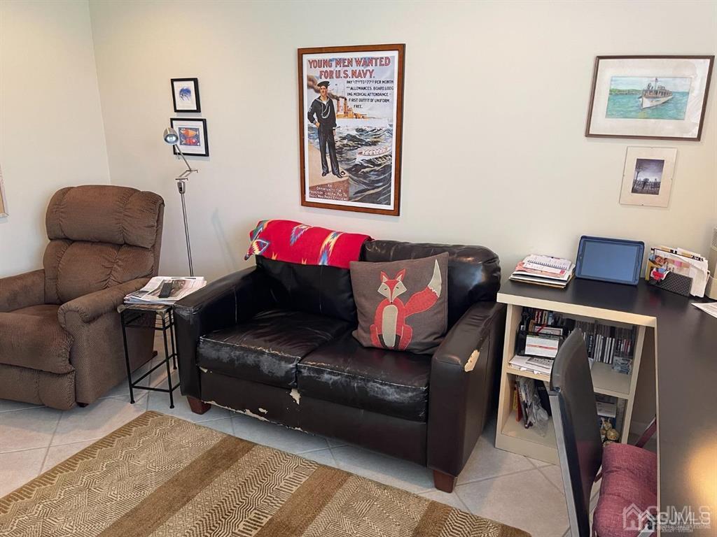 70 A Winthrop Road Monroe Township, NJ 08831 - Photo 40 of 50 a living room with furniture