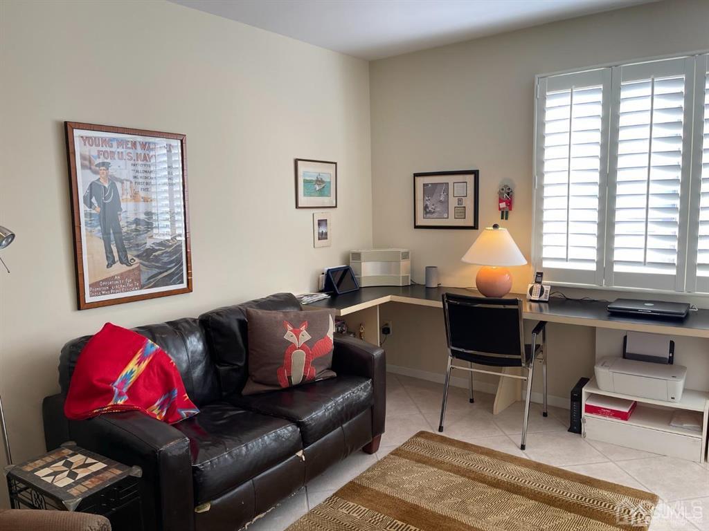 70 A Winthrop Road Monroe Township, NJ 08831 - Photo 41 of 50 a living room with furniture and a window