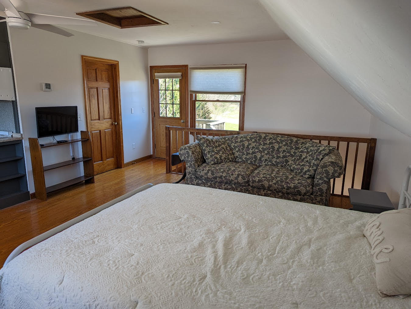 78 Cotuit Road Sandwich, MA 02563 - Photo 54 of 68 Cotuit Road inlaw